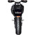 Leo Vince 2019-2024 KTM 690 Enduro R Nero Exhaust System
