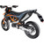 Leo Vince 2019-2024 KTM 690 SMC-R LV One EVO Exhaust System