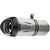 Leo Vince 2021-2023 Kawasaki KLE650 Versys ABS LT LV One EVO Exhaust System