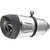 Leo Vince 2022-2025 Yamaha YZF-R7 Factory S Exhaust System Silver