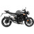 Leo Vince 2023 Triumph Street Triple R LV-14 R Exhaust System