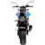 Leo Vince 2023-2024 Suzuki GSX-8S LV-14 R Exhaust System