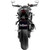 Leo Vince 2024-2026 Triumph Street Triple 765 RS LV-14 R Exhaust System