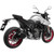 Leo Vince 2026 Suzuki GSX-8TT 2-into-1 LV-14 R Exhaust System Black / Ceramic
