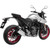 Leo Vince 2024-2026 Suzuki GSX-8R 2-into-1 LV-14 R Exhaust System Titanium Look