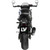 Leo Vince 2026 Suzuki GSX-8T 2-into-1 LV-14 R Exhaust System Titanium Look