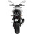 Leo Vince 2026 Suzuki GSX-8T 2-into-1 LV-14 R Exhaust System Titanium Look