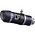 Leo Vince 2016-2018 Honda CB500F GP Corsa Evo Slip-On Muffler