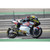 Leo Vince 2015-2025 Yamaha YZF-R1 LV-10 Slip-On Muffler