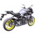 Leo Vince 2022-2026 Yamaha MT-10 SP LV-10 Black Edition Slip-On Muffler