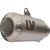 Leo Vince 2015-2018 Ducati Scrambler Urban Enduro LV-10 Slip-On Muffler