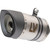 Leo Vince 2017-2019 Kawasaki ZR900 Z900 LV Pro Slip-On Muffler