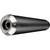 Leo Vince 2025-2026 Honda CMX500 Rebel 500 ABS Classic Racer Slip-On Muffler