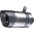 Leo Vince 2021-2022 Triumph Street Triple R LV Pro Slip-On Muffler