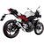 Leo Vince 2018-2019 Triumph Street Triple S LV Pro Slip-On Muffler