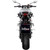 Leo Vince 2018-2019 Triumph Street Triple 765 LV One Evo Slip-On Muffler Race
