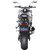 Leo Vince 2019-2020 Suzuki GSX-S750 LV One EVO Slip-On Muffler