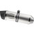 Leo Vince 2019-2020 Suzuki GSX-S750 LV One EVO Slip-On Muffler