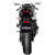 Leo Vince 2018-2021 Aprilia Tuono V4 1100 Factory S Slip-On Muffler