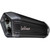 Leo Vince 2019-2023 BMW R1250GS Adventure LV-12 Black Edition Slip-On Muffler