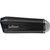 Leo Vince 2019-2023 BMW R1250GS Adventure LV-12 Black Edition Slip-On Muffler