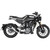 Leo Vince 2020-2023 Husqvarna Svartpilen 401 LV-10 Slip-On Muffler