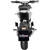 Leo Vince 2020-2023 Husqvarna Svartpilen 401 LV-10 Slip-On Muffler