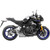 Leo Vince 2022-2026 Yamaha MT-10 SP LV-10 Slip-On Muffler