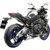 Leo Vince 2022-2026 Yamaha MT-10 SP LV-10 Slip-On Muffler