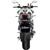 Leo Vince 2022-2026 Yamaha MT-10 SP LV-10 Slip-On Muffler