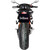 Leo Vince 2022-2023 KTM 1290 Super Duke R EVO LV-10 Slip-On Muffler Titanium Look
