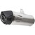 Leo Vince 2024 Gas ES 700 LV One EVO Slip-On Muffler