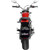 Leo Vince 2021-2022 Ducati Scrambler Icon LV-10 Slip-On Muffler