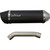 Leo Vince 2021 KTM 125 Duke LV One EVO Slip-On Muffler Carbon Fiber