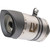 Leo Vince 2021 KTM 125 Duke LV Pro Slip-On Muffler Black