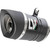 Leo Vince 2021-2023 KTM 390 Duke LV Pro Slip-On Muffler