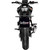 Leo Vince 2021 KTM 125 Duke LV-10 Slip-On Muffler