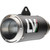 Leo Vince 2025-2026 Kawasaki EX500 Ninja 500 SE ABS LV Corsa Slip-On Muffler LV-Corsa Carbon