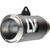 Leo Vince 2021-2026 Aprilia RSV4 1100 Factory LV Corsa Slip-On Muffler LV-Corsa Carbon