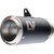 Leo Vince 2017-2019 Kawasaki ZR900 Z900 LV Corsa Slip-On Muffler LV-Corsa Black