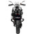 Leo Vince 2017-2018 BMW F800GS LV One EVO Slip-On Muffler