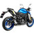 Leo Vince 2022 Suzuki GSX-S1000 LV-10 Slip-On Muffler