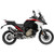 Leo Vince 2021-2022 Ducati Multistrada V4 Cat Eliminator Link Pipe - Ducati