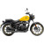 Leo Vince 2021-2024 Royal Enfield Meteor 350 Classic Racer Slip-On Muffler