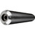 Leo Vince 2021-2024 Royal Enfield Meteor 350 Classic Racer Slip-On Muffler
