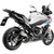 Leo Vince 2020-2026 BMW S1000XR LV-10 Slip-On Muffler