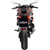Leo Vince 2022-2023 KTM RC 390 LV Pro Slip-On Muffler