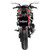 Leo Vince 2022-2023 KTM RC 390 LV Pro Slip-On Muffler