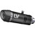 Leo Vince 2024-2026 Kawasaki ER500 Z500 ABS GP Corsa EVO Slip-On Muffler