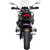 Leo Vince 2020 Moto Guzzi V85 TT Travel LV One EVO Slip-On Muffler